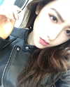 joslinw Altpins Profile Picture