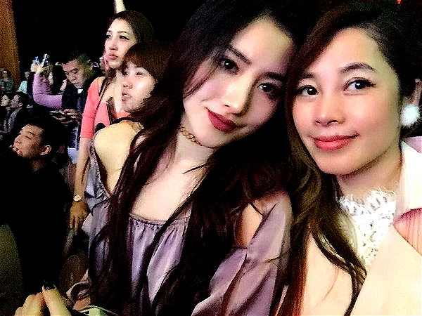 joslinw instagram image archive image