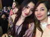 joslinw Altpins Profile Picture