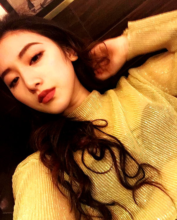 joslinw instagram image archive image