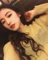 joslinw Altpins Profile Picture