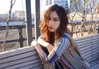 joslinw Altpins Profile Picture