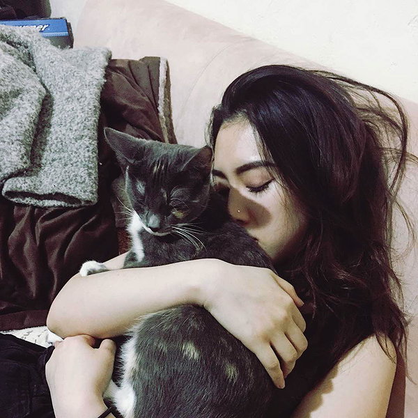 joslinw instagram image archive image