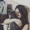joslinw Altpins Profile Picture