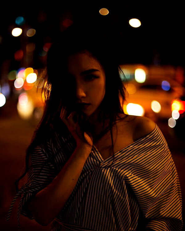 joslinw instagram image archive image