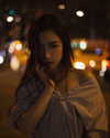 joslinw Altpins Profile Picture