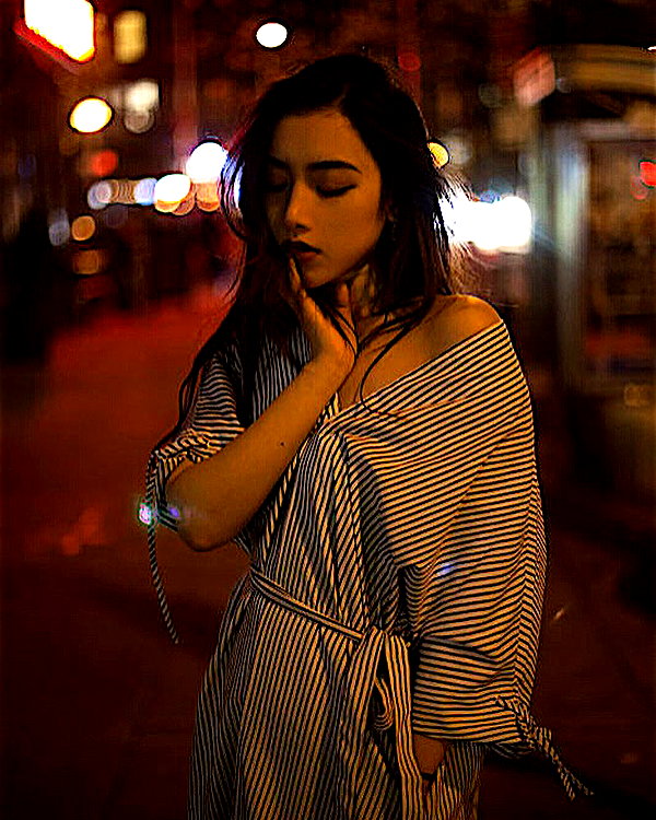 joslinw instagram image archive image