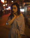 joslinw Altpins Profile Picture