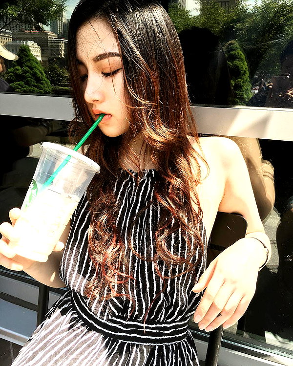 joslinw instagram image archive image