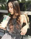 joslinw Altpins Profile Picture