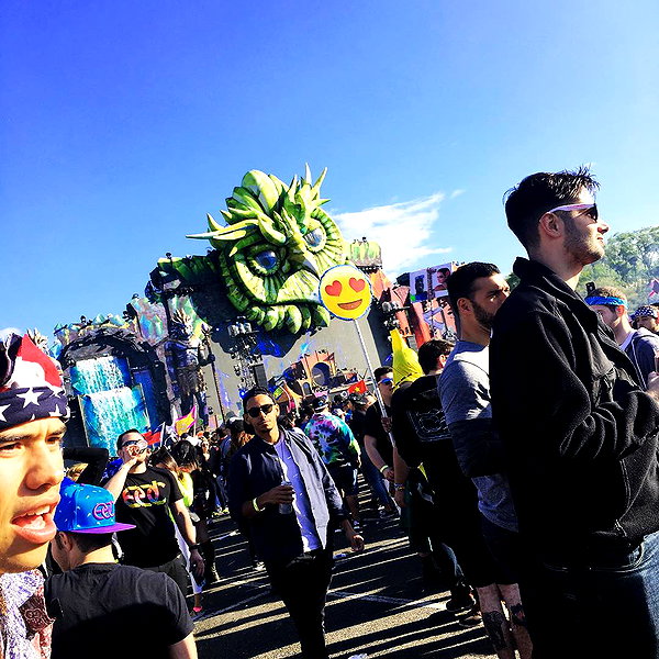 joslinw instagram image archive image