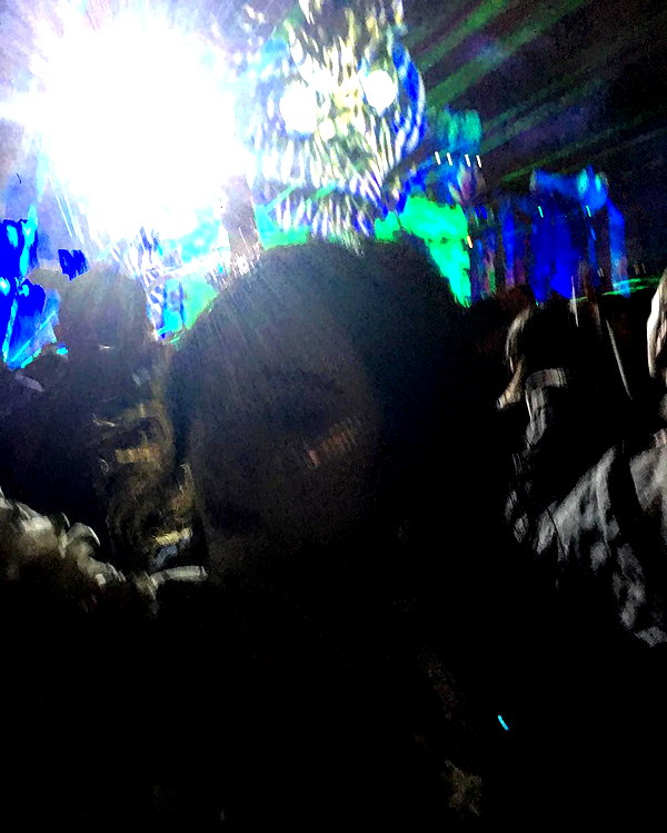 joslinw instagram image archive image