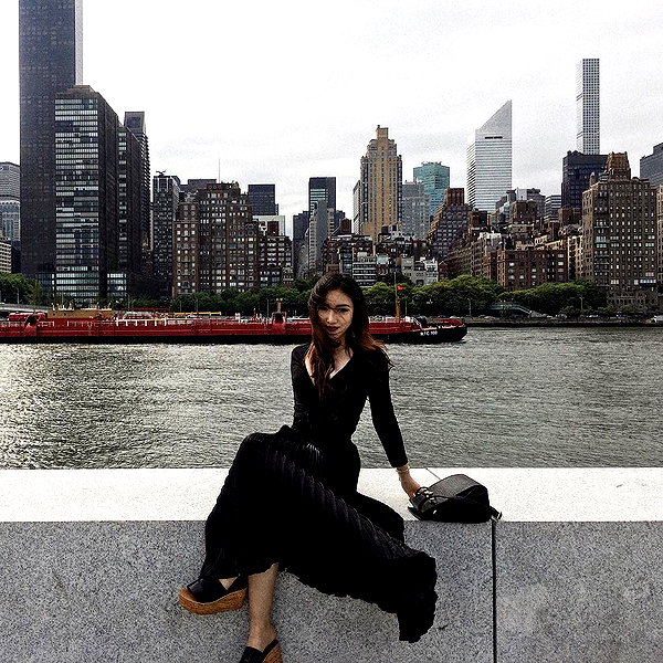 joslinw instagram image archive image