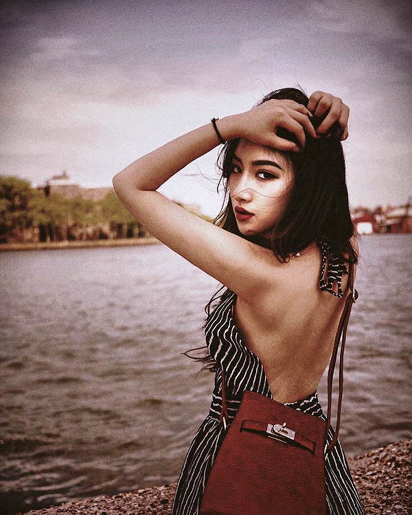 joslinw instagram image archive image