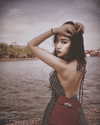 joslinw Altpins Profile Picture