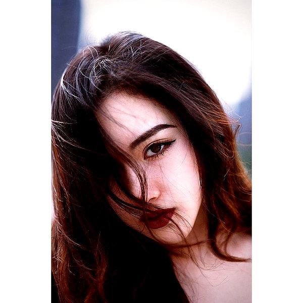 joslinw instagram image archive image