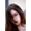 joslinw Altpins Profile Picture