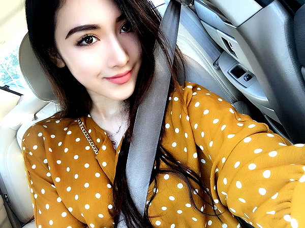 joslinw instagram image archive image