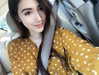 joslinw Altpins Profile Picture