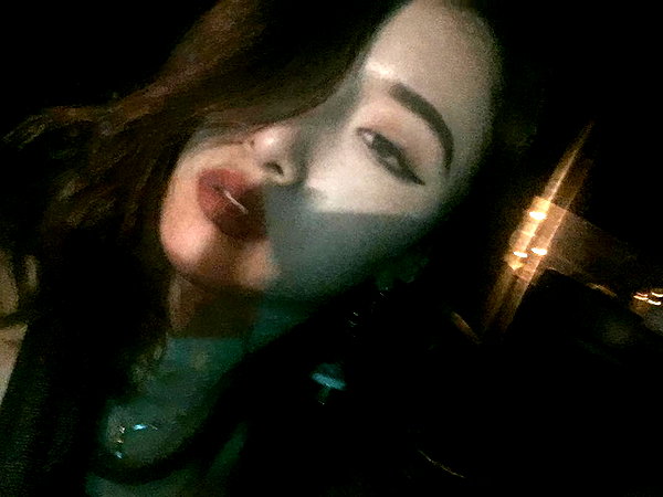 joslinw instagram image archive image