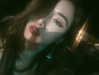 joslinw Altpins Profile Picture
