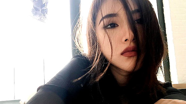 joslinw instagram image archive image