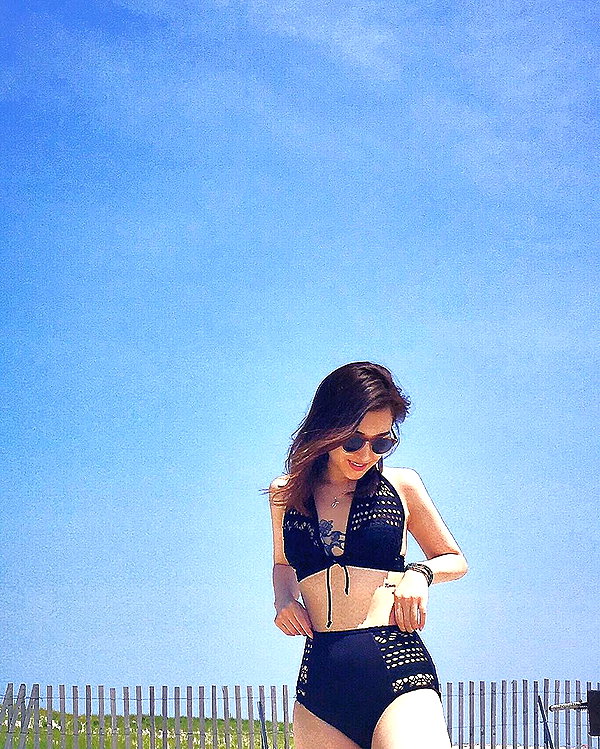 joslinw instagram image archive image
