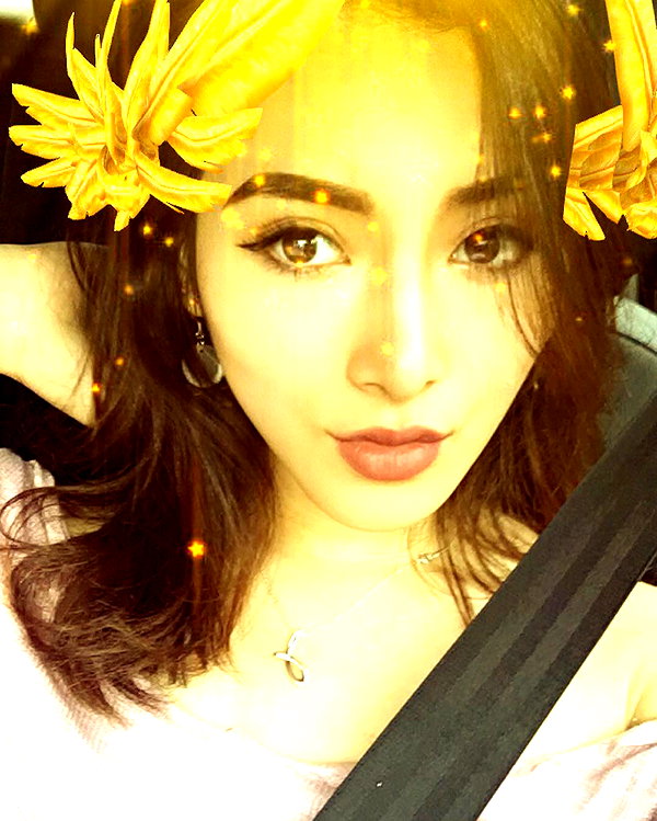 joslinw instagram image archive image