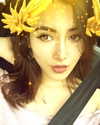 joslinw Altpins Profile Picture