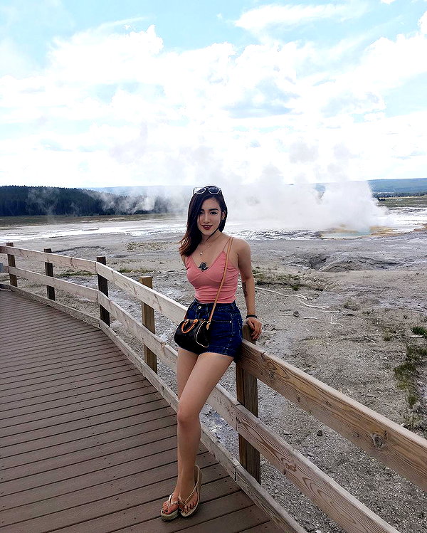 joslinw instagram image archive image