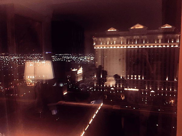 joslinw instagram image archive image