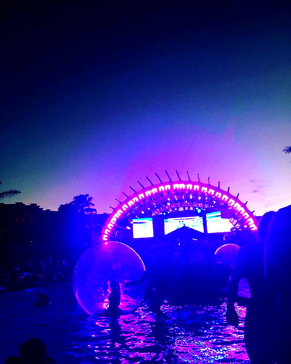 joslinw instagram image archive image