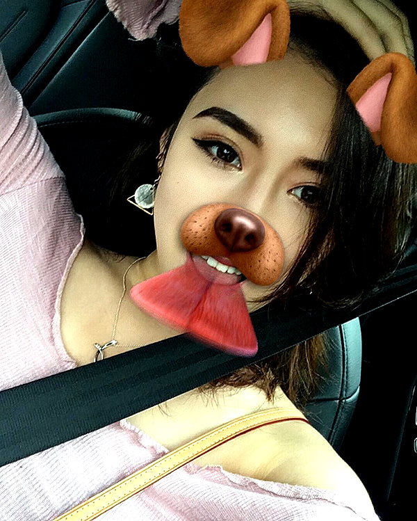 joslinw instagram image archive image