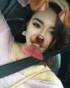 joslinw Altpins Profile Picture