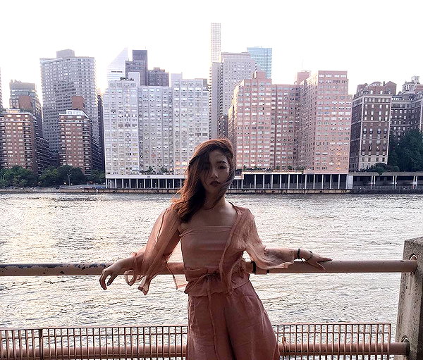joslinw instagram image archive image
