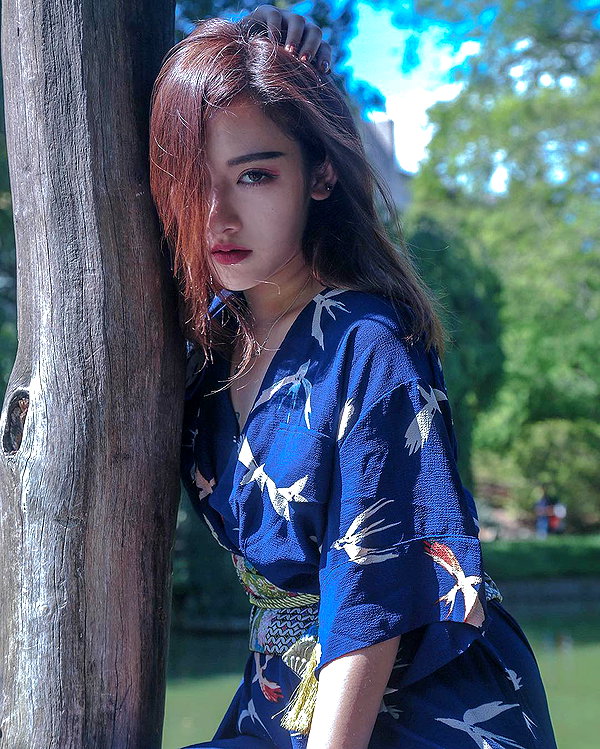 joslinw instagram image archive image