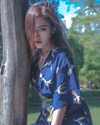 joslinw Altpins Profile Picture