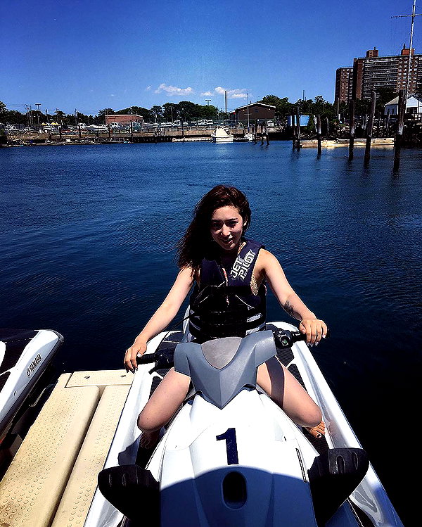joslinw instagram image archive image