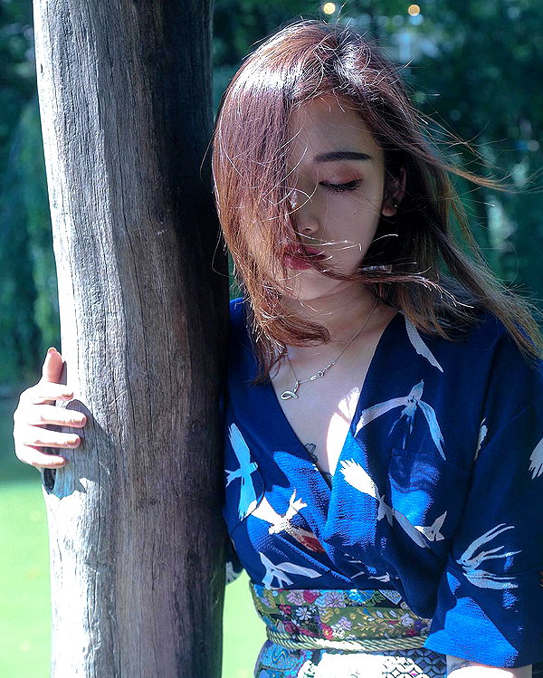 joslinw instagram image archive image