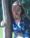 joslinw Altpins Profile Picture