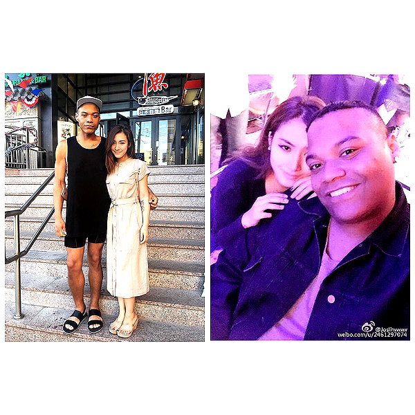 joslinw instagram image archive image