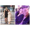 joslinw Altpins Profile Picture
