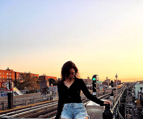 joslinw instagram image archive image