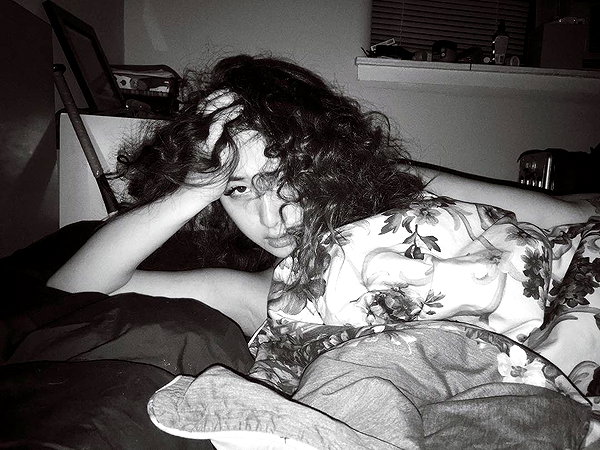 joslinw instagram image archive image