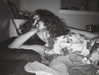 joslinw Altpins Profile Picture