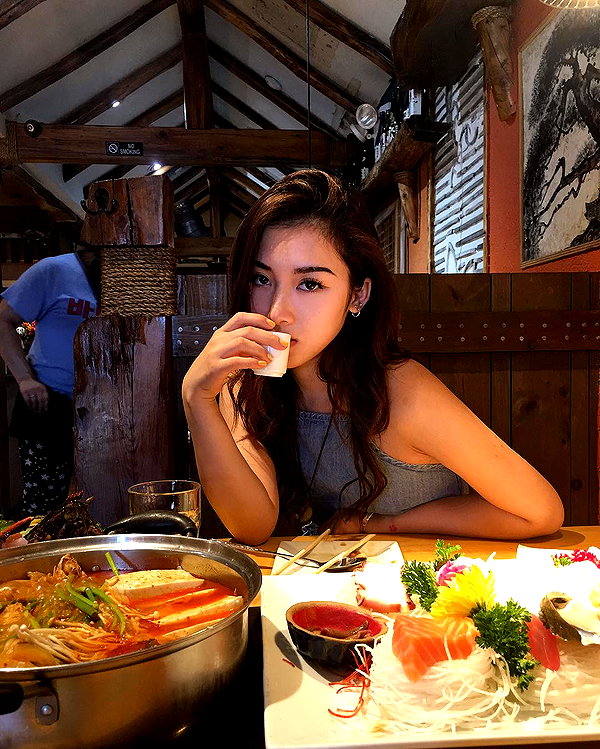 joslinw instagram image archive image