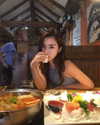 joslinw Altpins Profile Picture