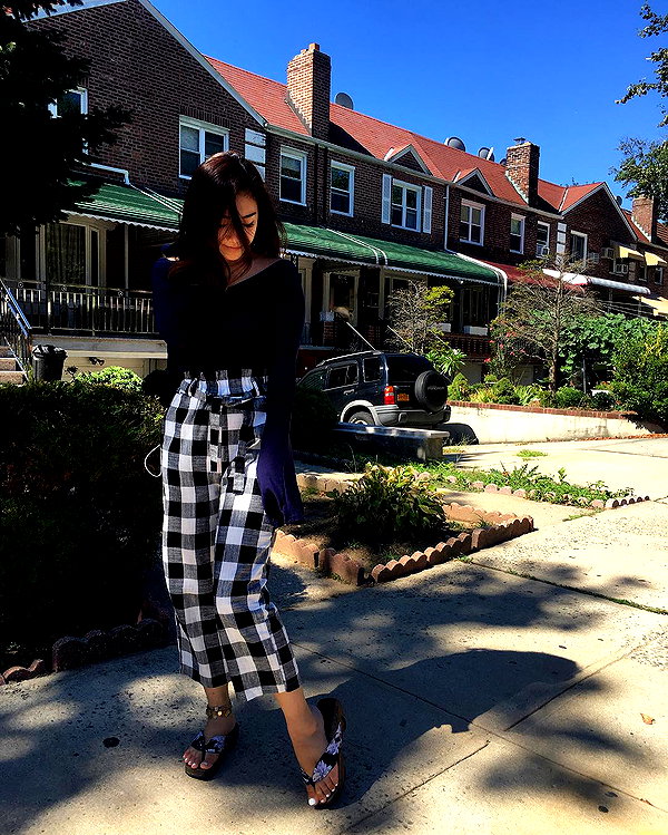 joslinw instagram image archive image