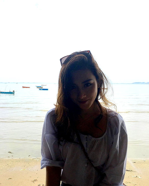 joslinw instagram image archive image