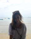 joslinw Altpins Profile Picture